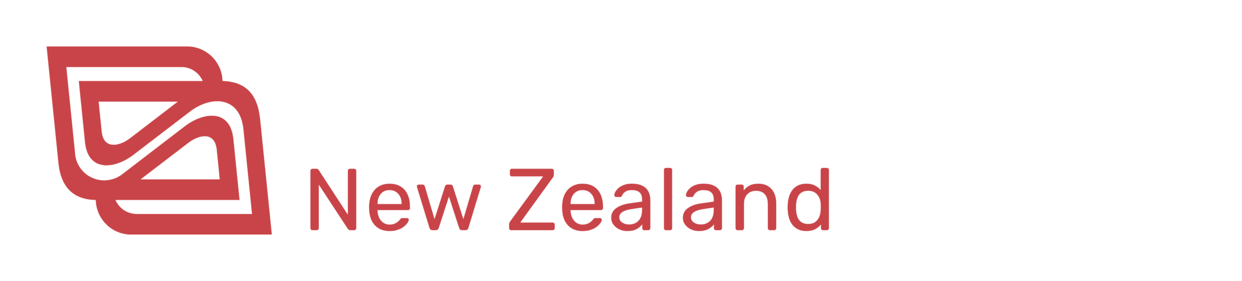 Successful CVs NZ Limited